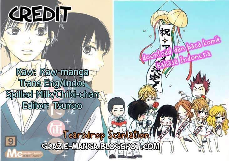 Chapter 38 - halaman 2