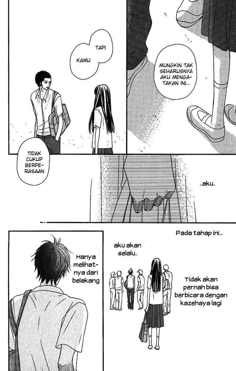 Chapter 38 - halaman 12