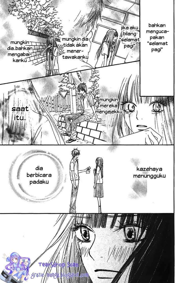 Chapter 38 - halaman 13