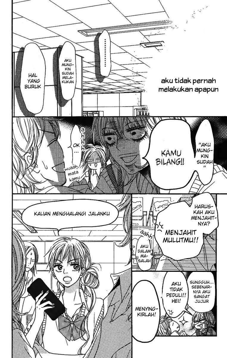 Chapter 38 - halaman 14
