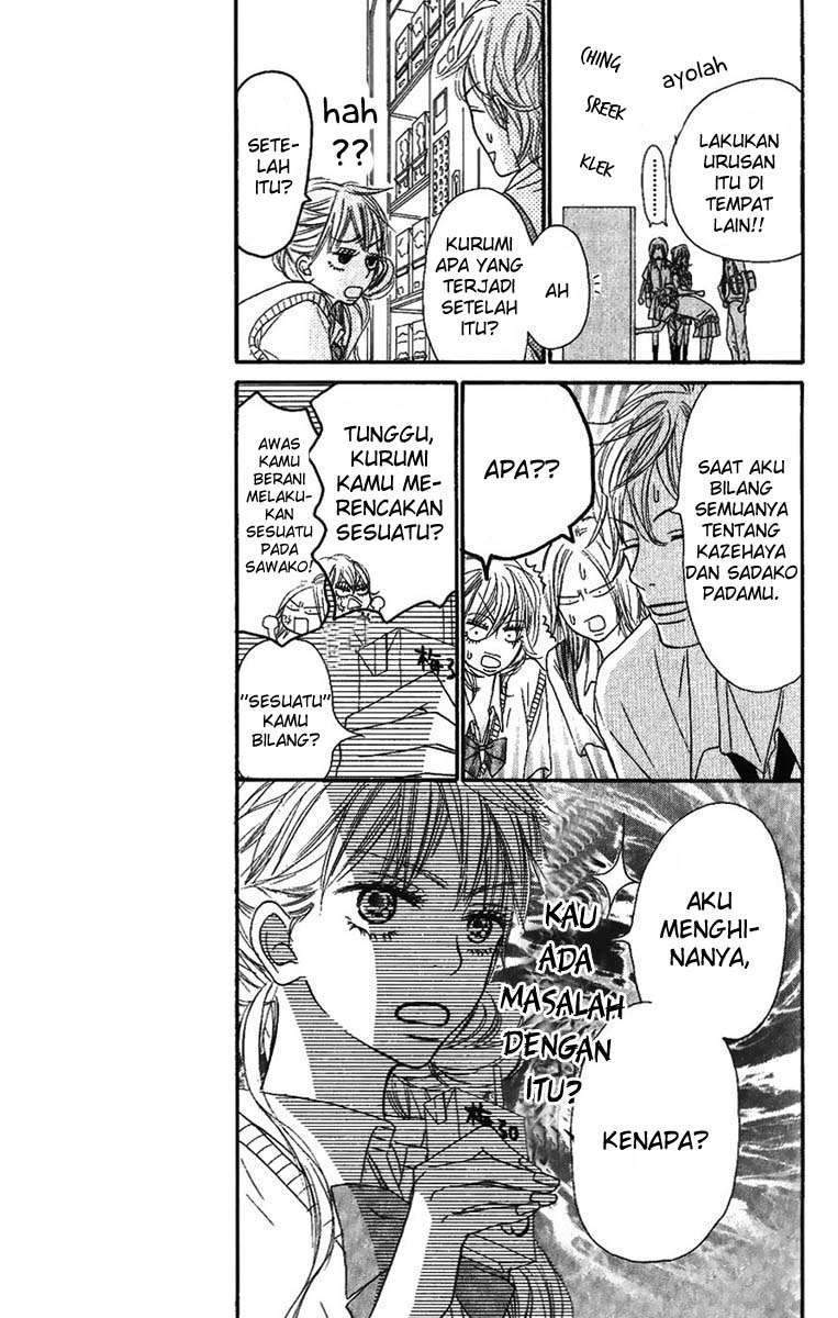 Chapter 38 - halaman 15