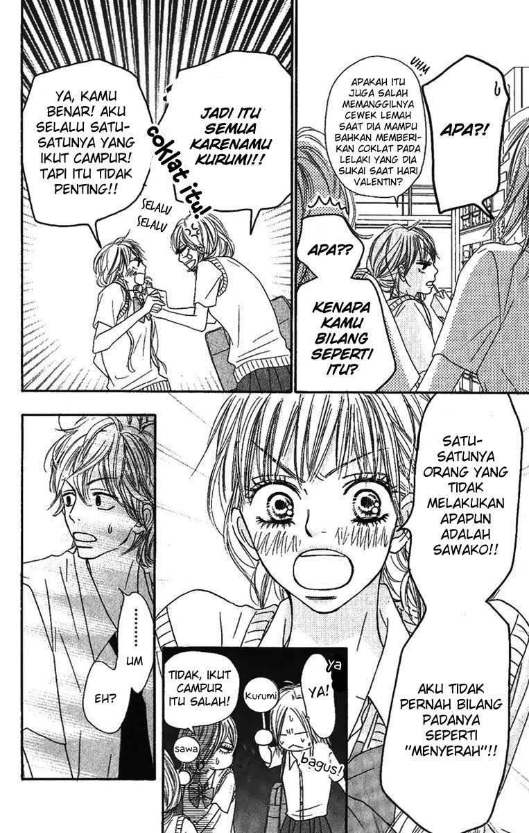 Chapter 38 - halaman 16