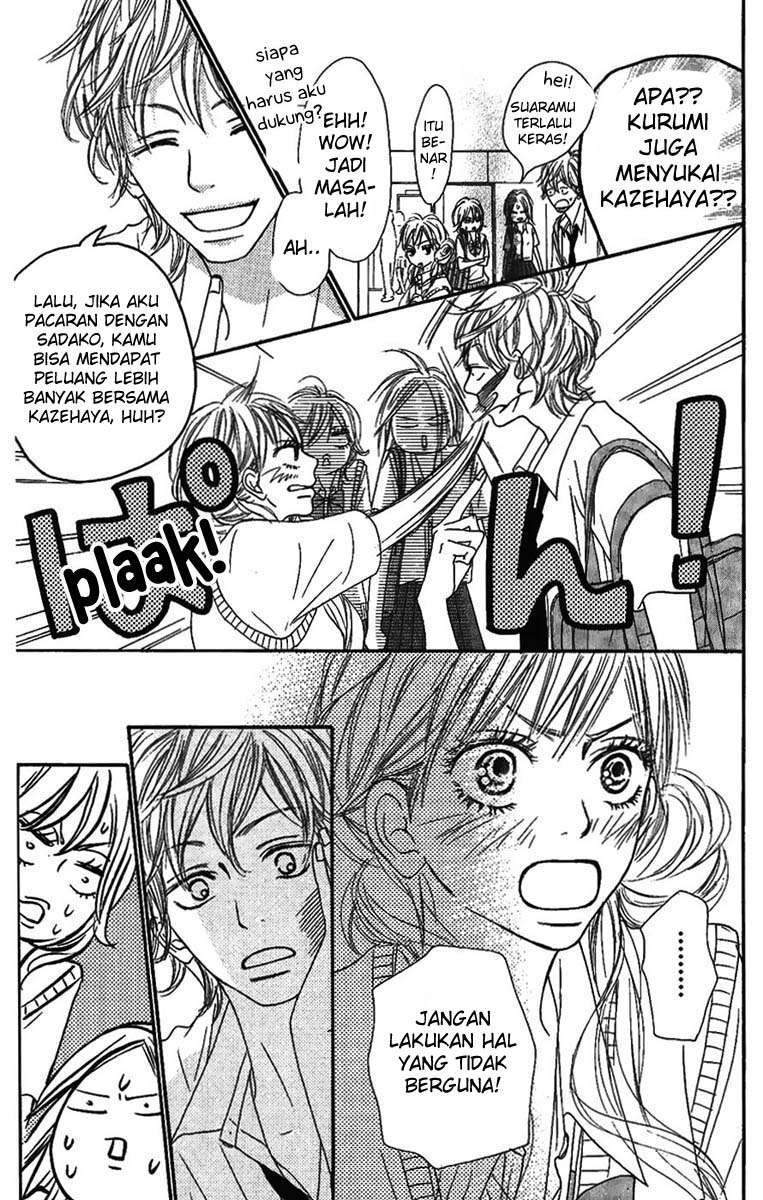 Chapter 38 - halaman 17