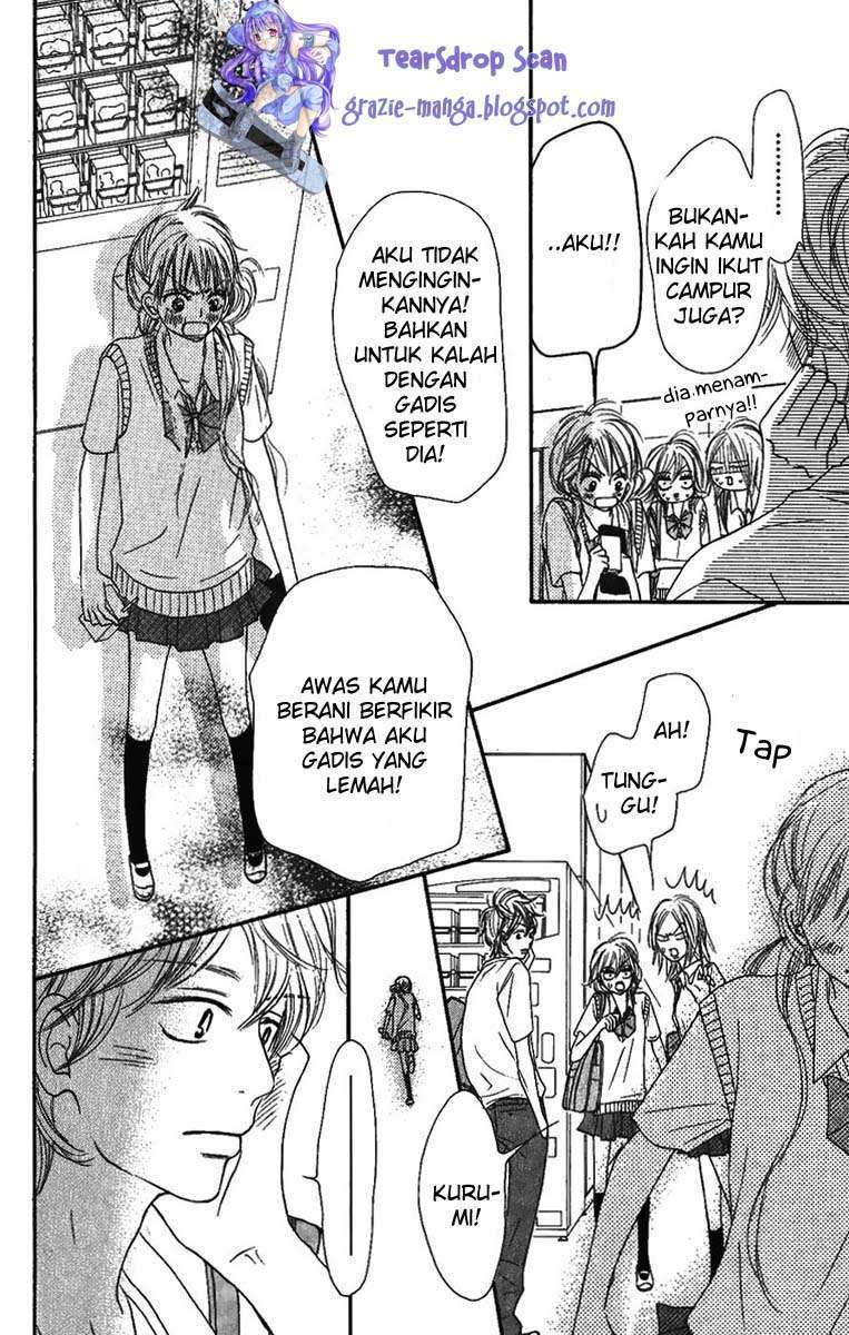 Chapter 38 - halaman 18