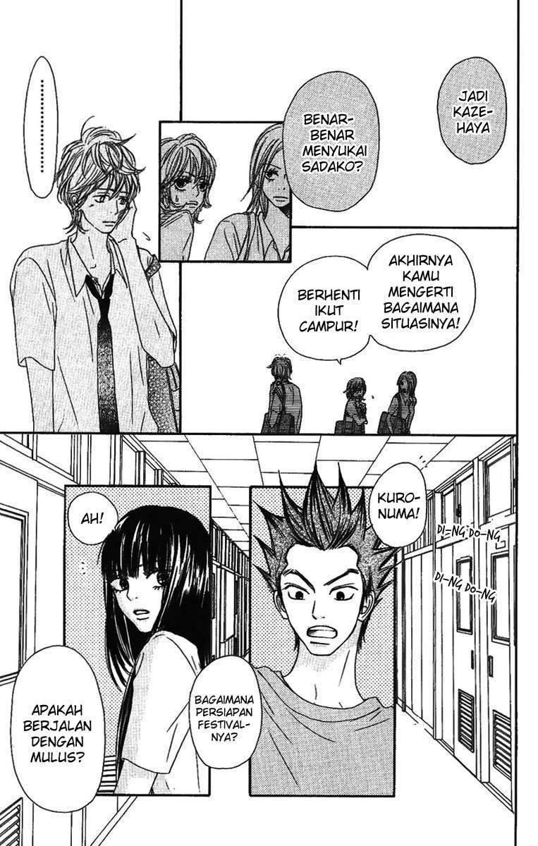 Chapter 38 - halaman 19