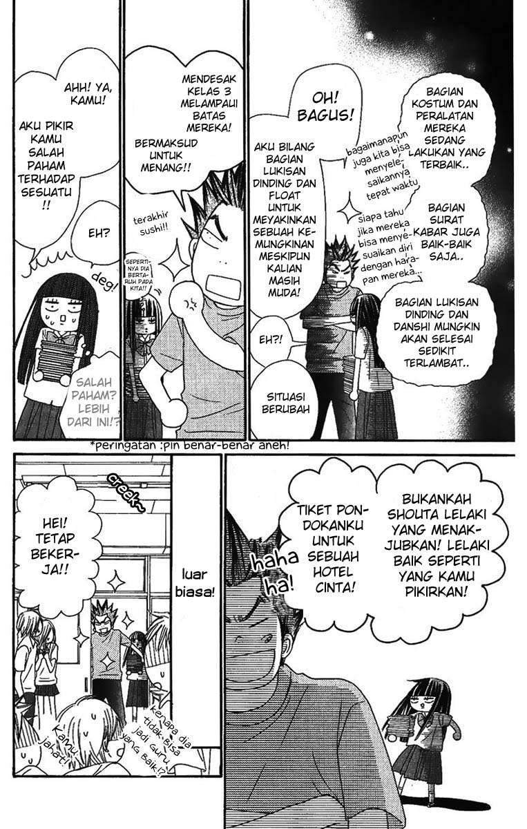 Chapter 38 - halaman 20