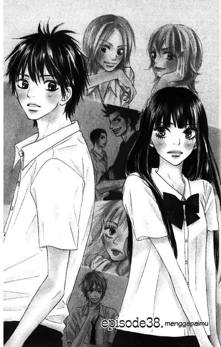 Chapter 38 - halaman 3