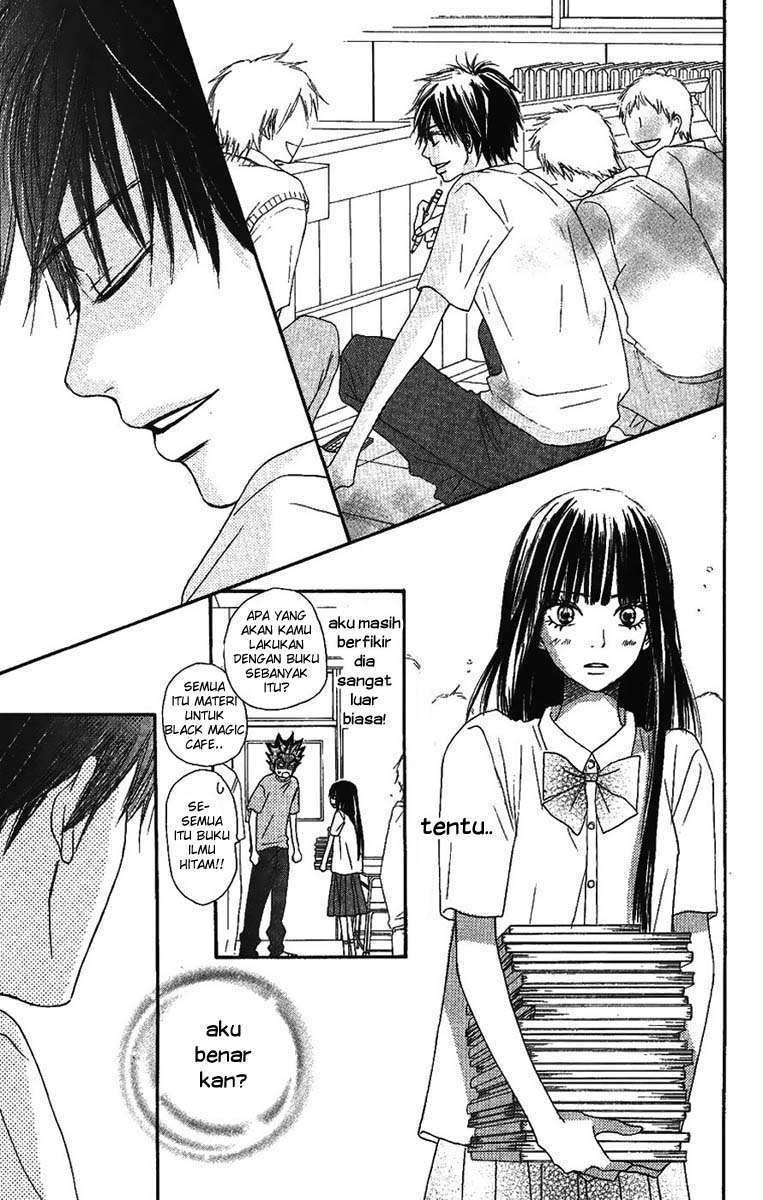 Chapter 38 - halaman 21