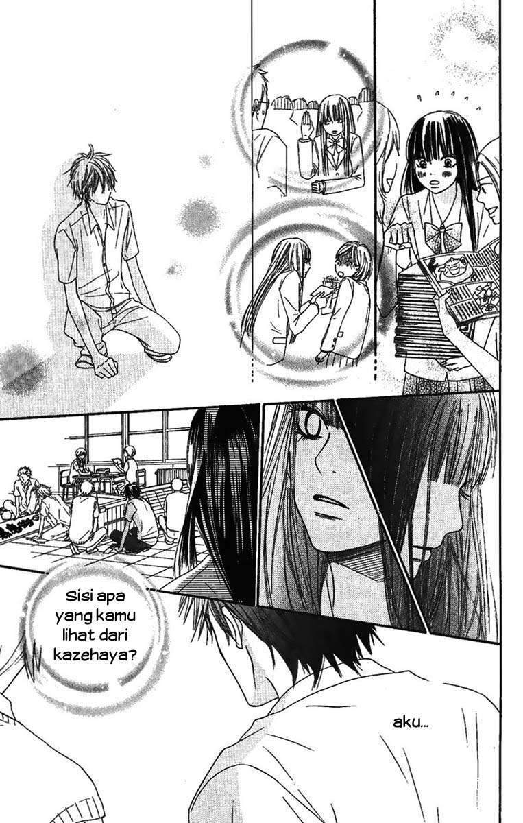 Chapter 38 - halaman 23