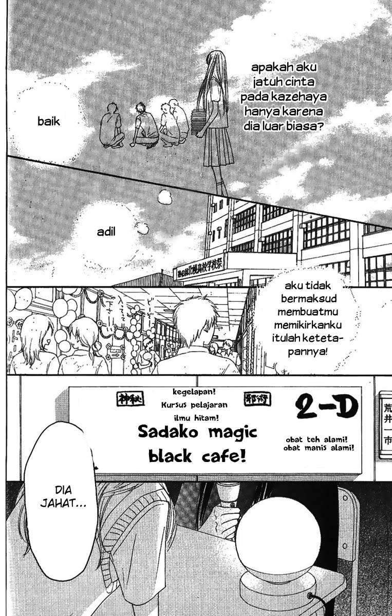 Chapter 38 - halaman 24