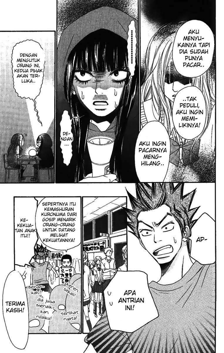 Chapter 38 - halaman 25