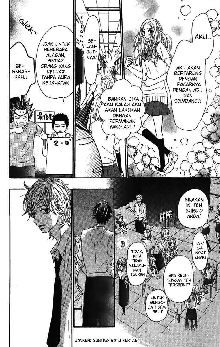 Chapter 38 - halaman 26
