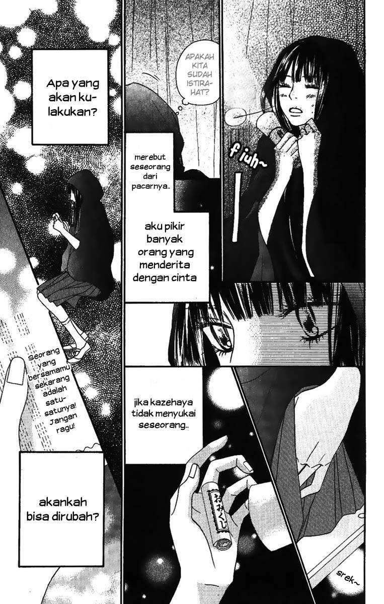 Chapter 38 - halaman 27