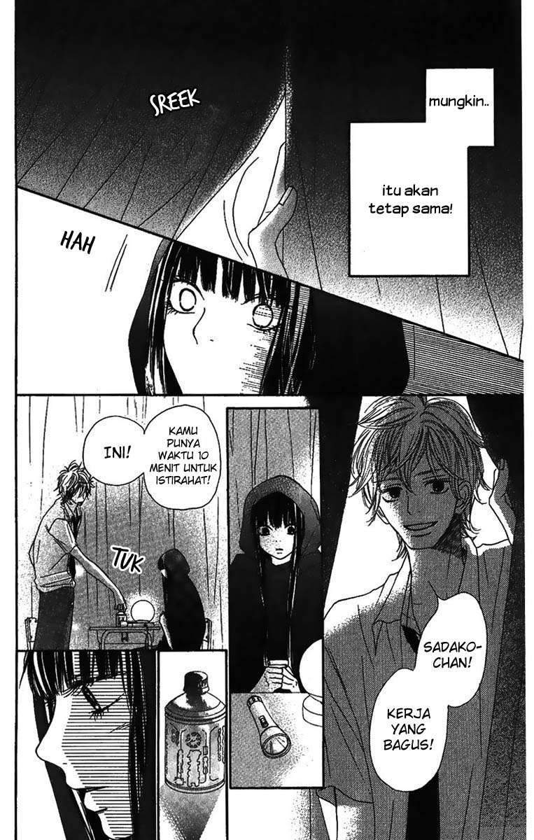 Chapter 38 - halaman 28