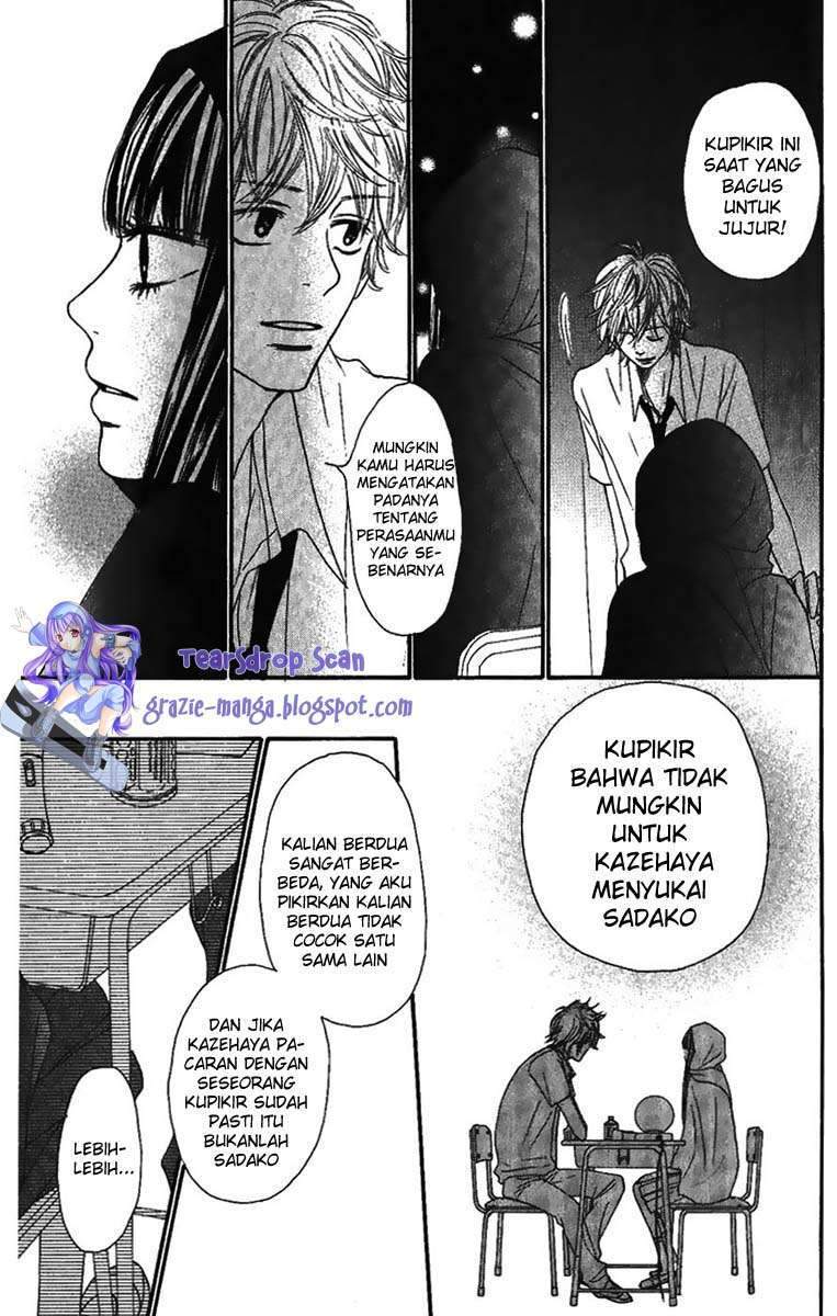 Chapter 38 - halaman 29
