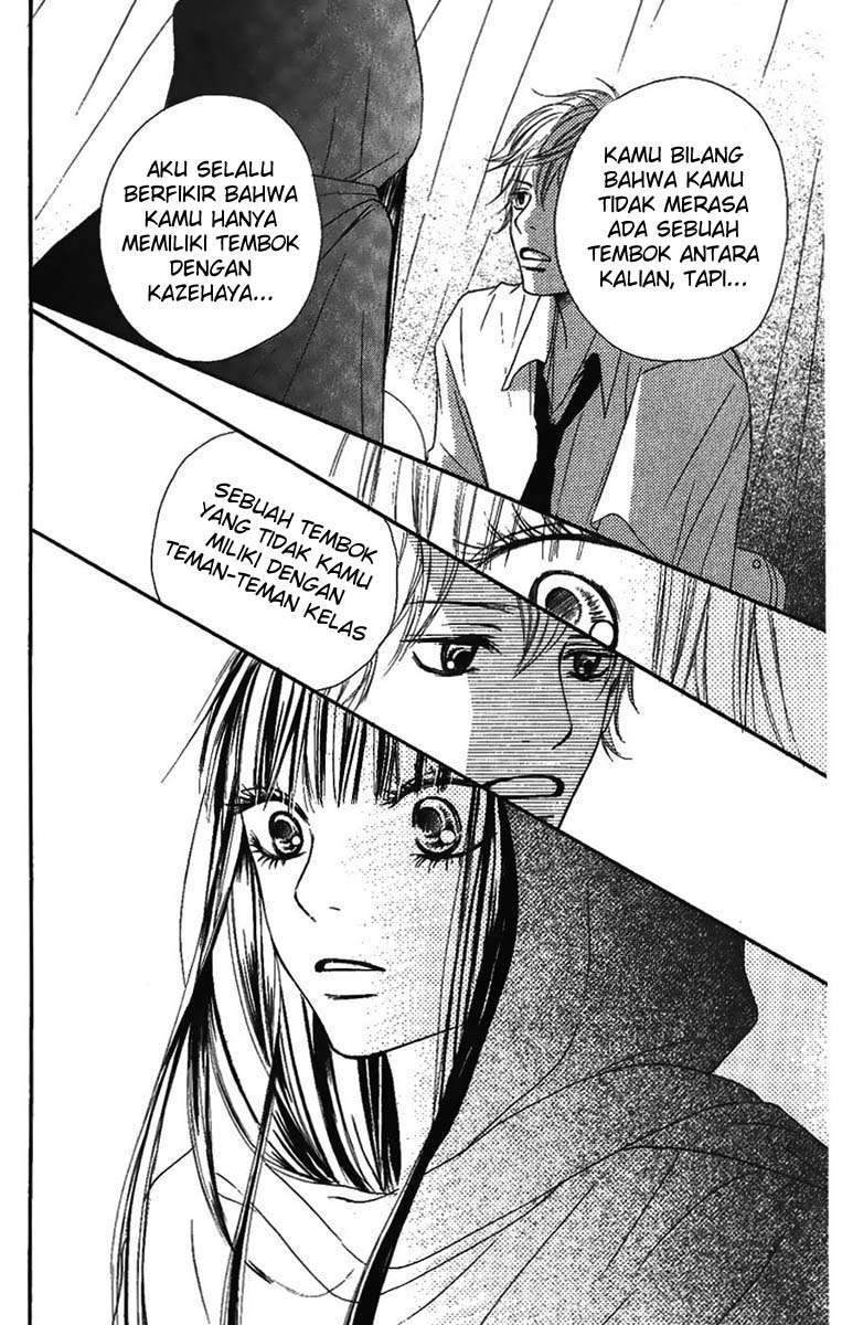 Chapter 38 - halaman 30