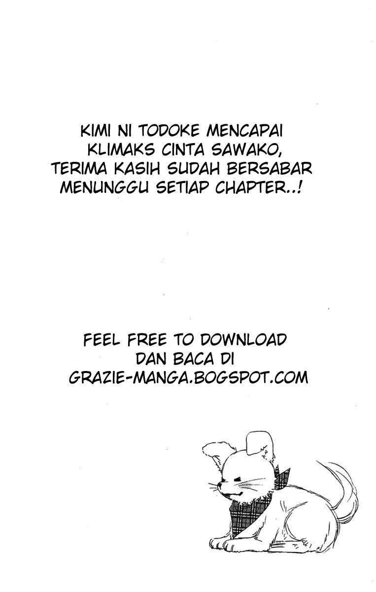Chapter 38 - halaman 4