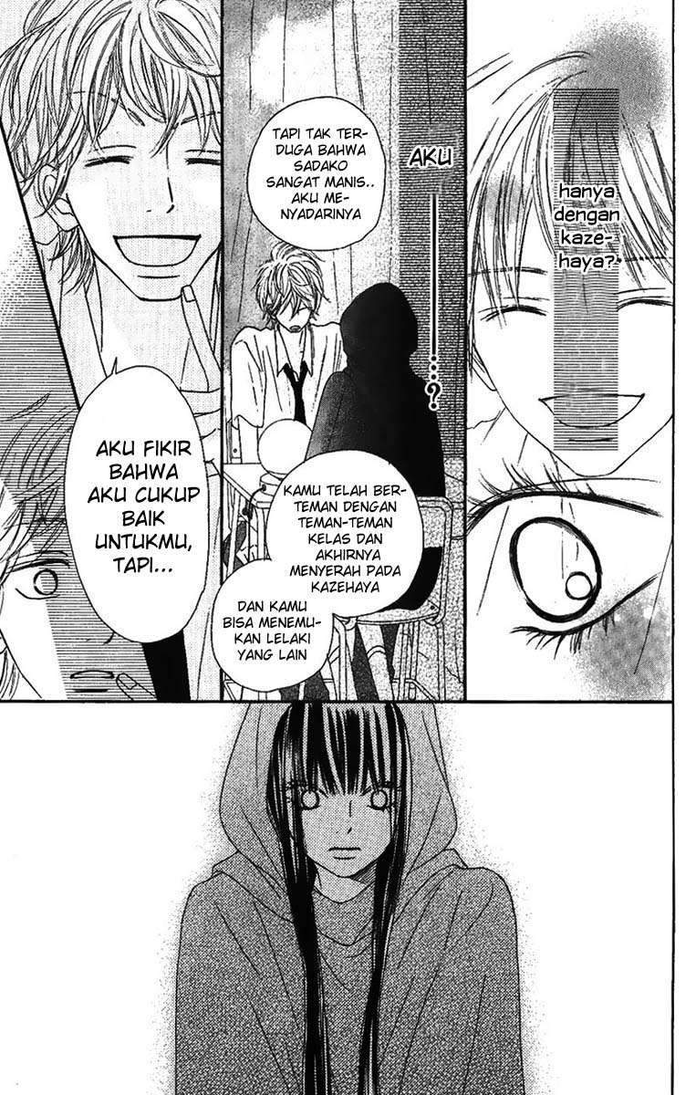 Chapter 38 - halaman 31