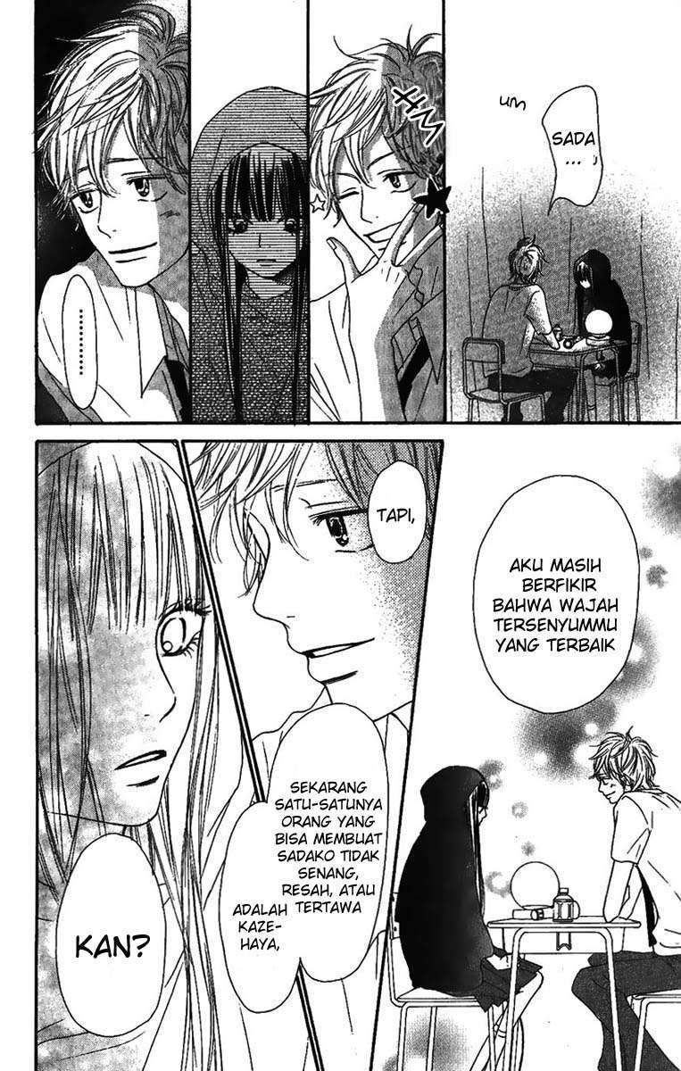 Chapter 38 - halaman 32
