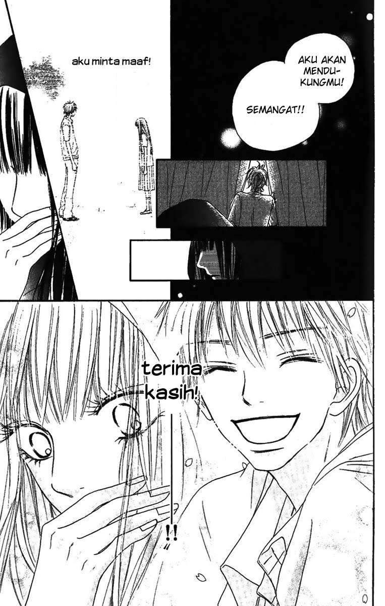 Chapter 38 - halaman 33