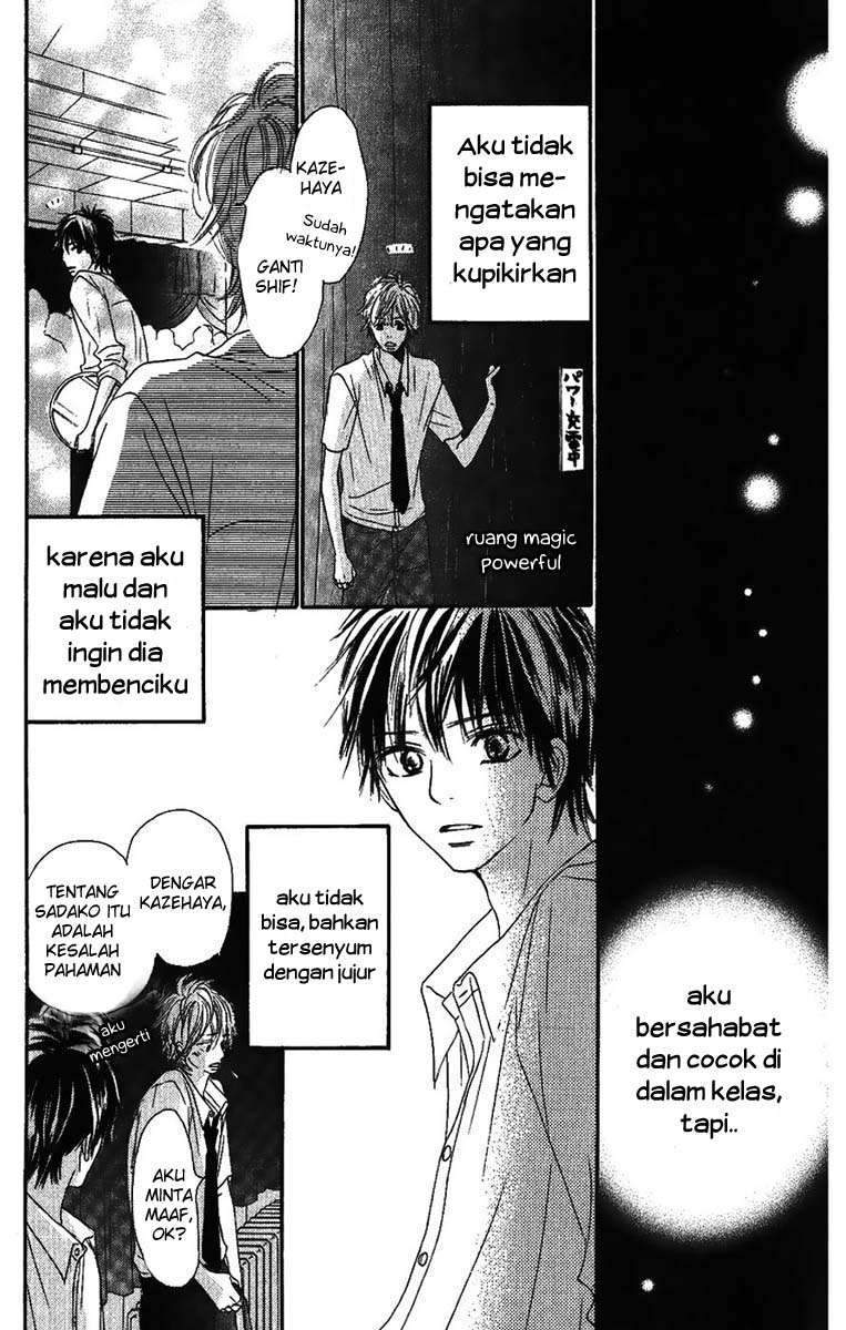 Chapter 38 - halaman 34