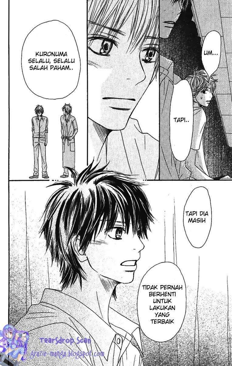 Chapter 38 - halaman 36