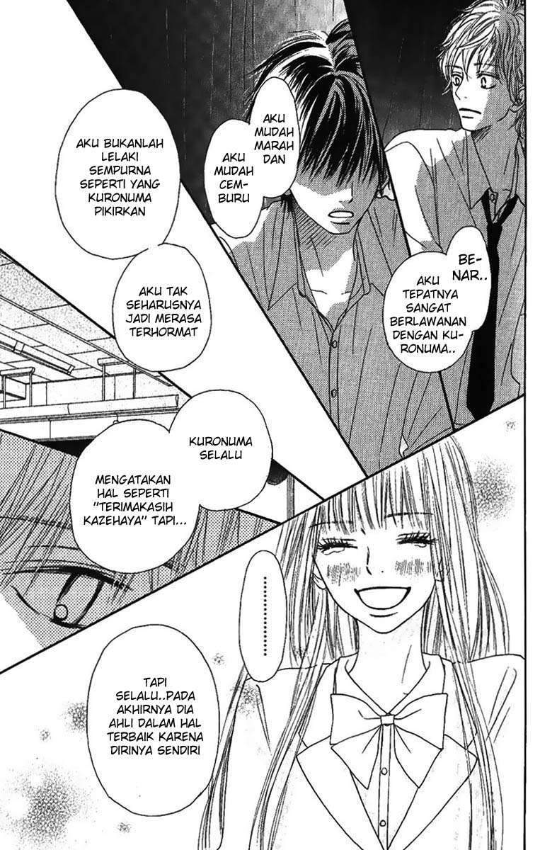 Chapter 38 - halaman 37