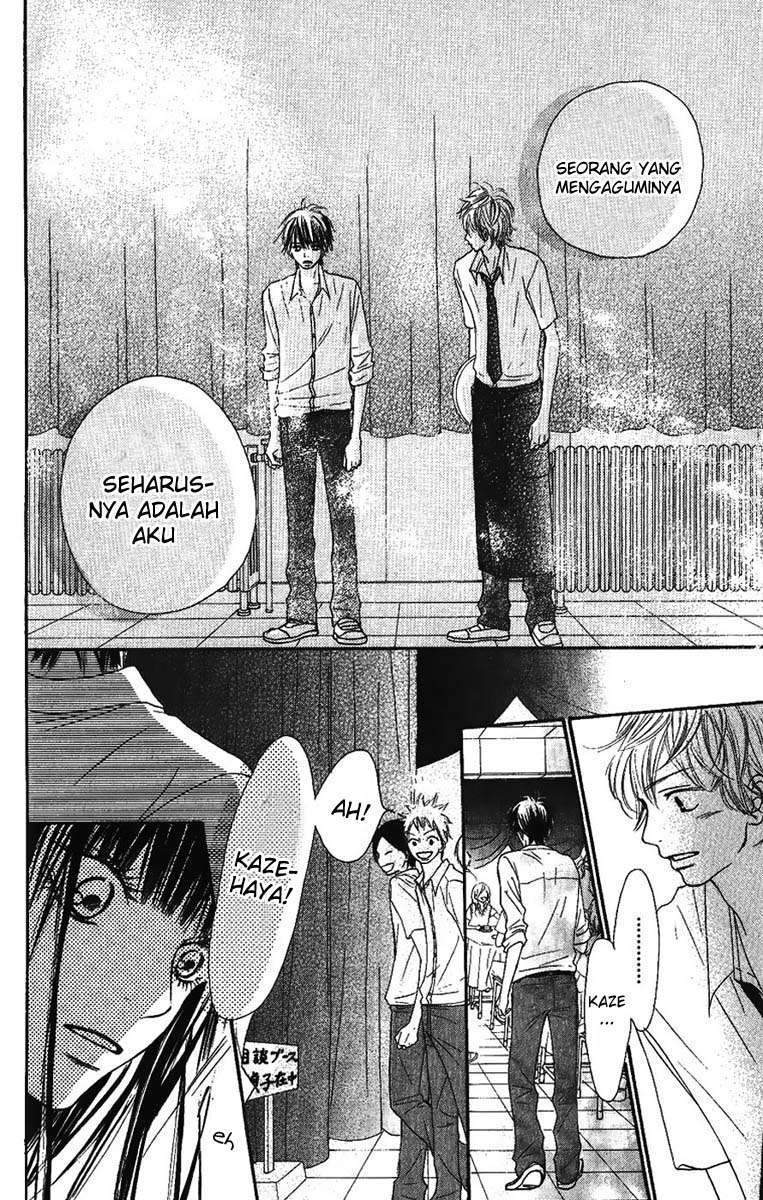 Chapter 38 - halaman 38