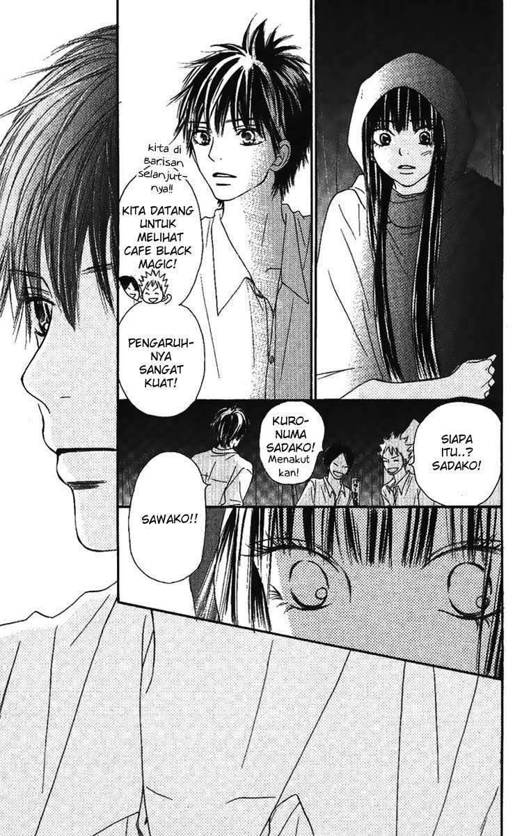 Chapter 38 - halaman 39