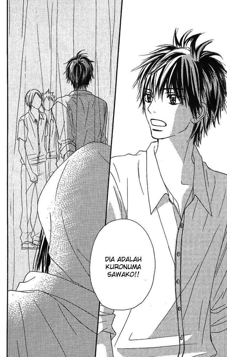 Chapter 38 - halaman 40