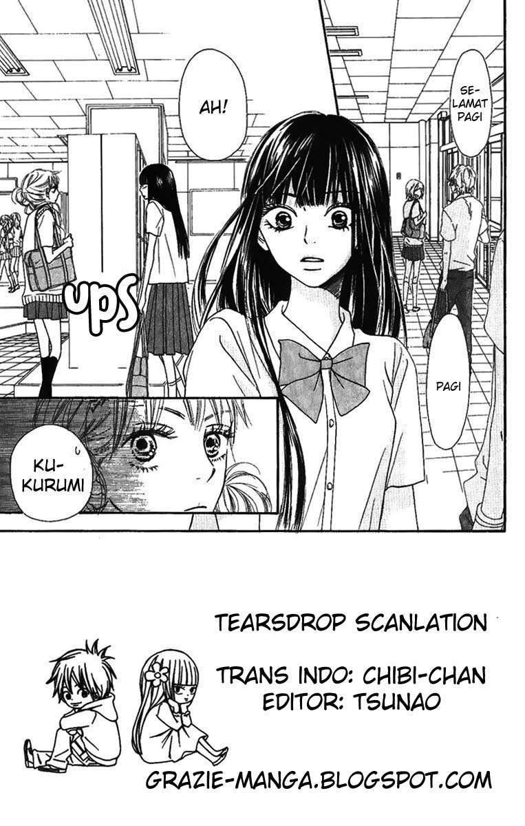 Chapter 38 - halaman 5