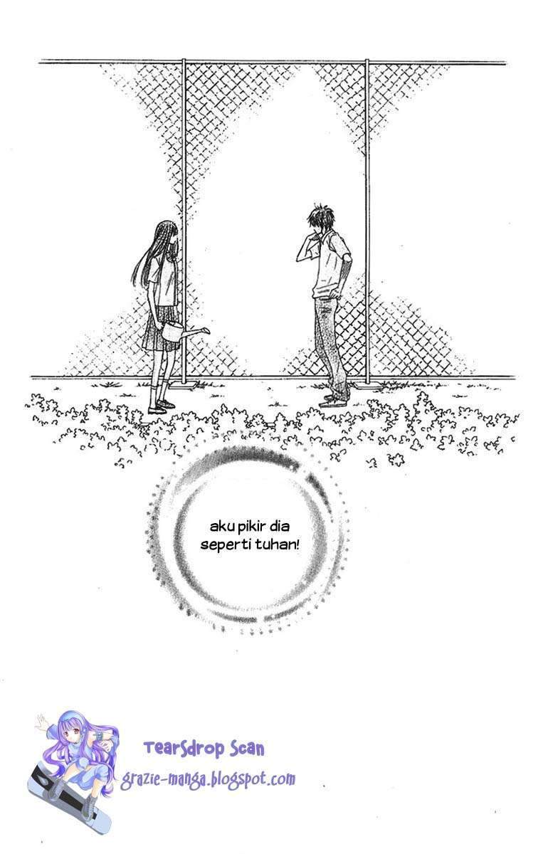 Chapter 38 - halaman 41