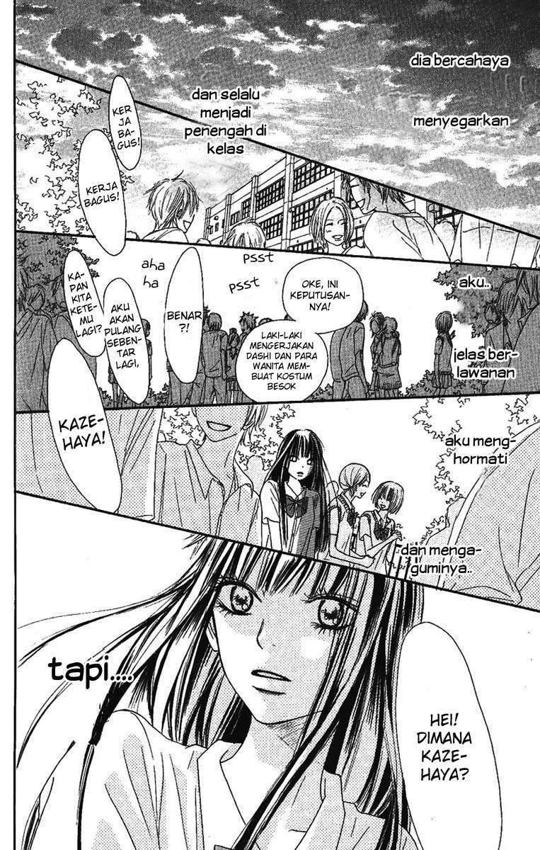 Chapter 38 - halaman 42