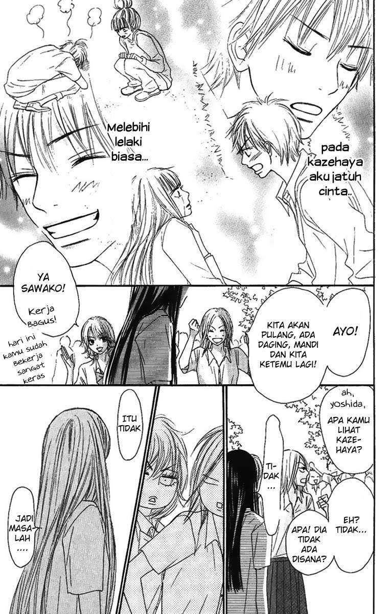 Chapter 38 - halaman 43