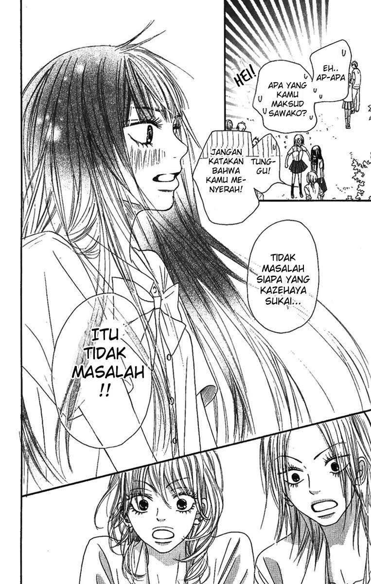 Chapter 38 - halaman 44