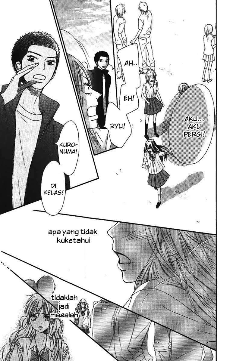 Chapter 38 - halaman 45