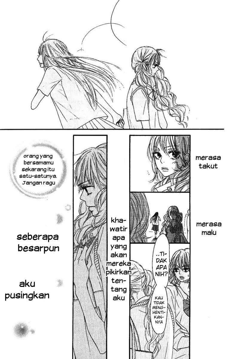 Chapter 38 - halaman 46