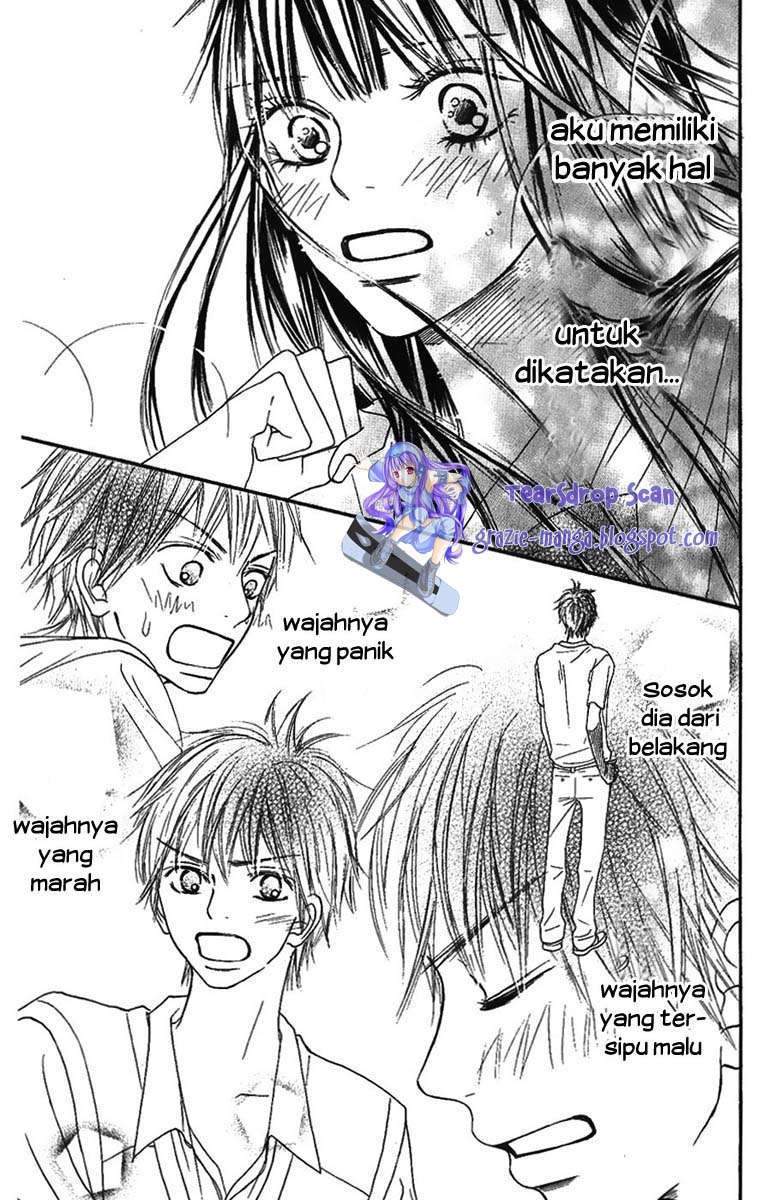 Chapter 38 - halaman 47