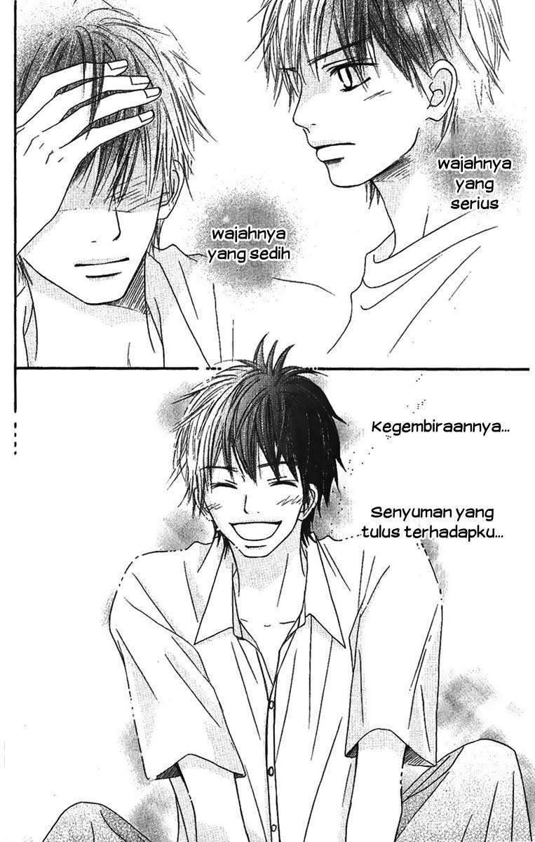 Chapter 38 - halaman 48