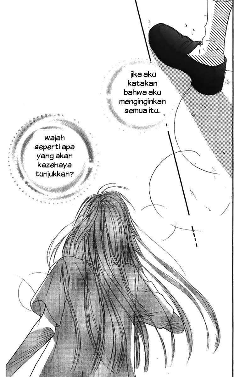 Chapter 38 - halaman 49