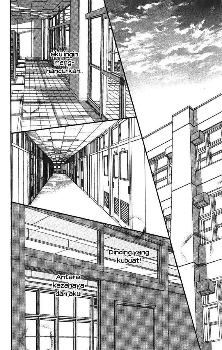 Chapter 38 - halaman 50