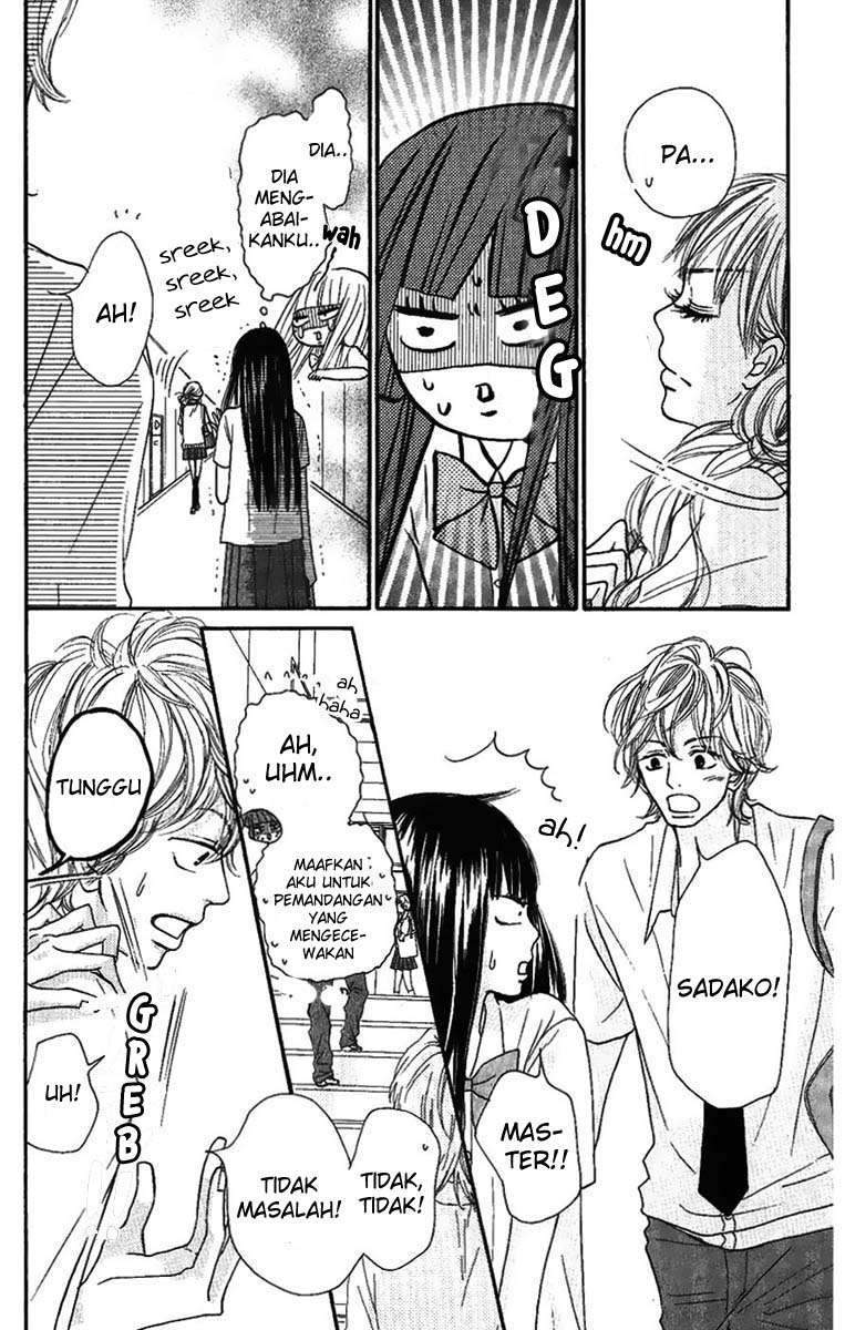 Chapter 38 - halaman 6