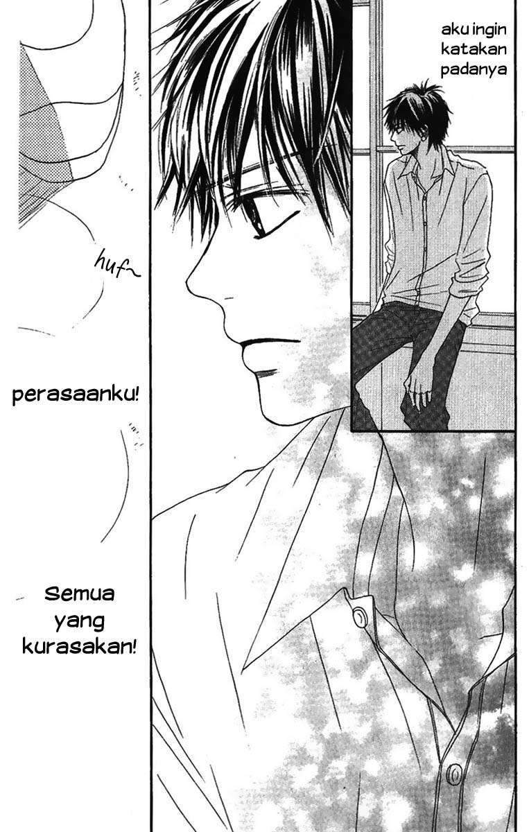 Chapter 38 - halaman 51