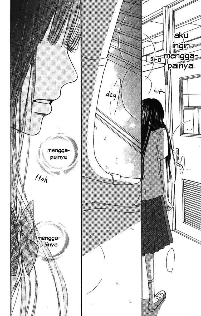 Chapter 38 - halaman 52