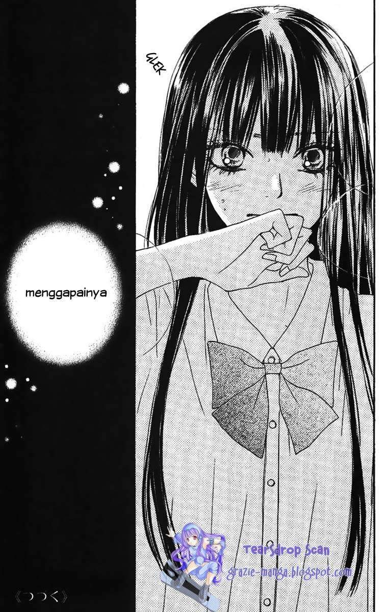 Chapter 38 - halaman 53