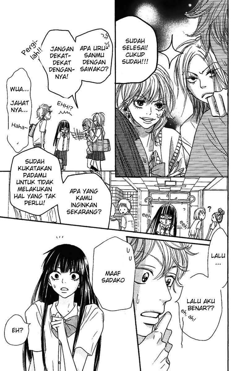 Chapter 38 - halaman 7