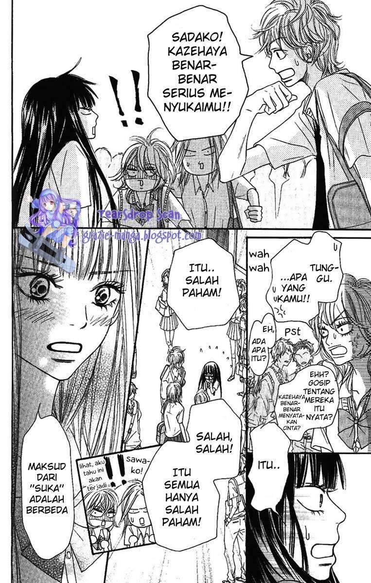 Chapter 38 - halaman 8