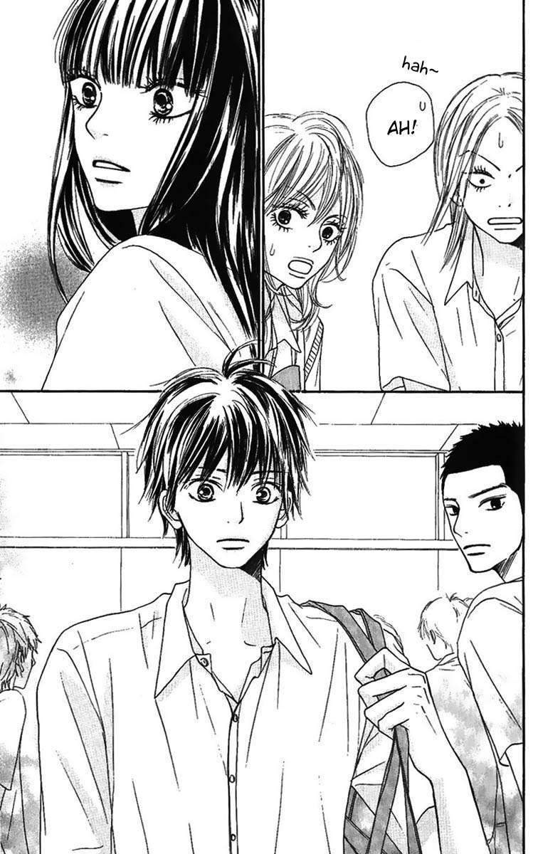 Chapter 38 - halaman 9