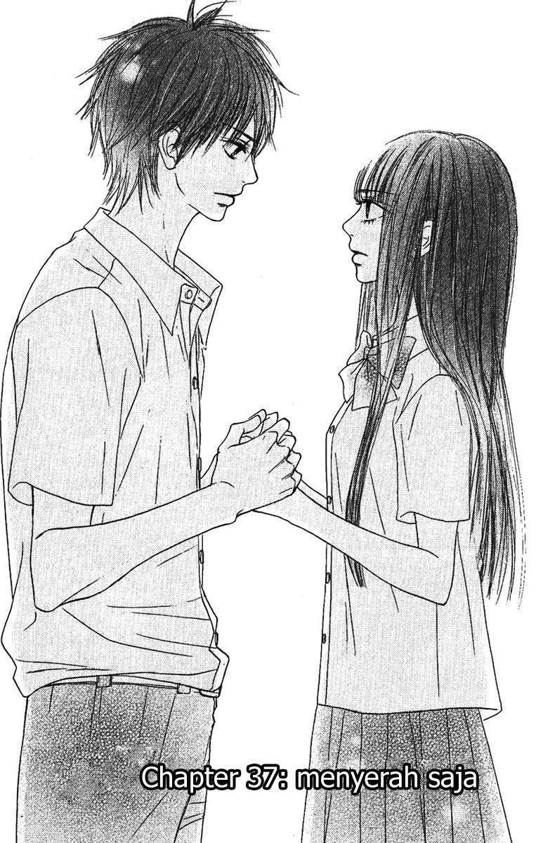 Chapter 37 - halaman 2