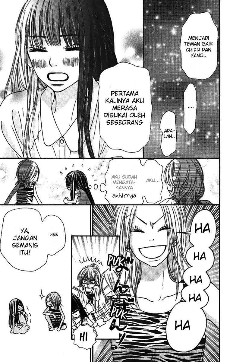 Chapter 37 - halaman 12
